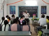 img20211101wa0026