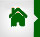 Home Link